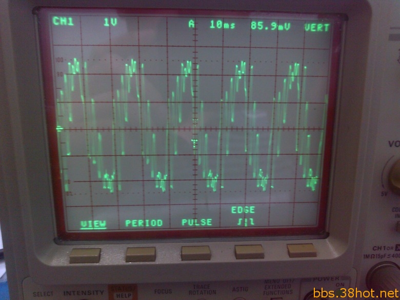 25.jpg