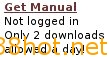 getmanual.jpg