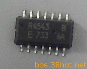 T1q2SbXdFuXXXpob2c_095909_jpg_310x310.jpg
