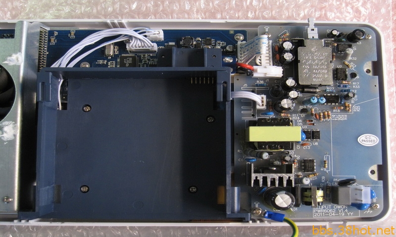 Original_SDS7102_PSU_battery_compartment_СС.jpg