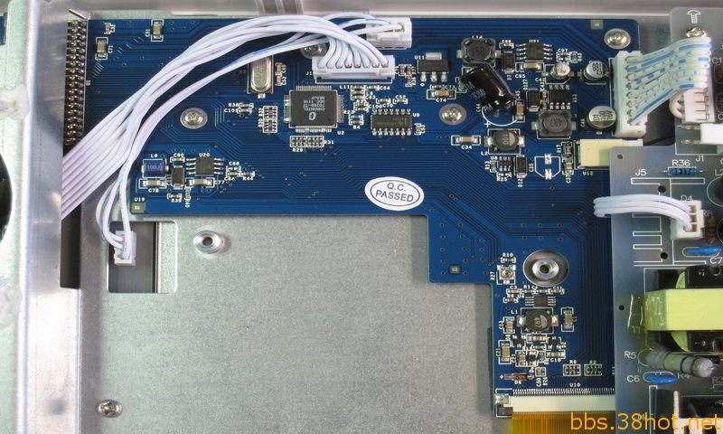 Original_VGA_board_СС.jpg