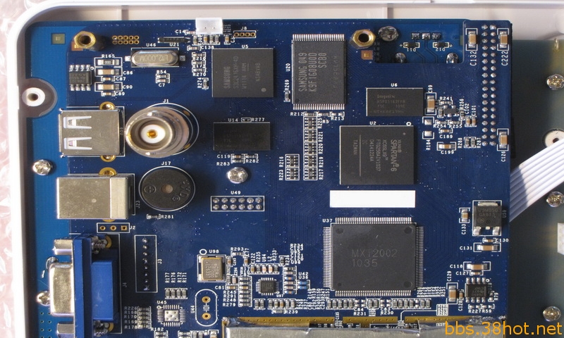Original_SDS7102_main_СС.jpg