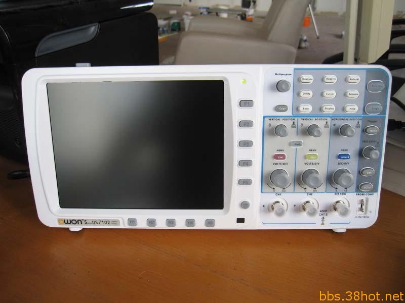 sds7102.jpg