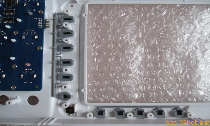 SDS7102_menu_buttons_СС.jpg