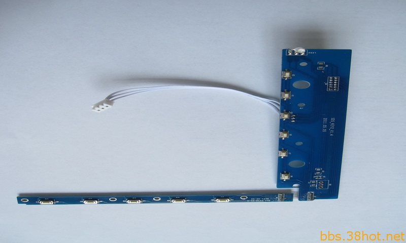 SDS7102_menu_button_board_СС.jpg