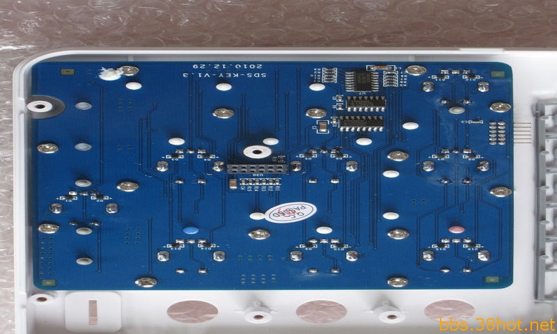 SDS7102_encoder_board_СС.jpg