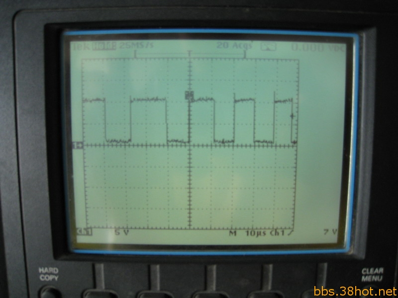THS720