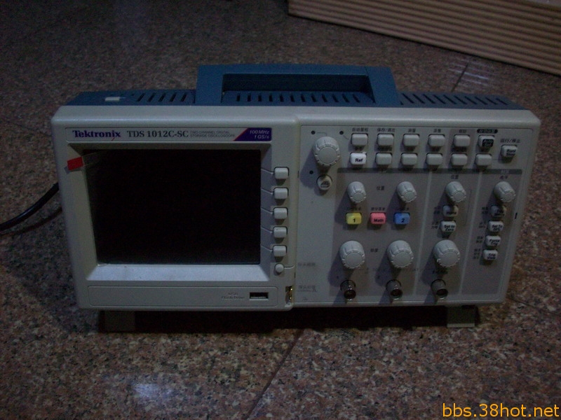 100_7338.JPG