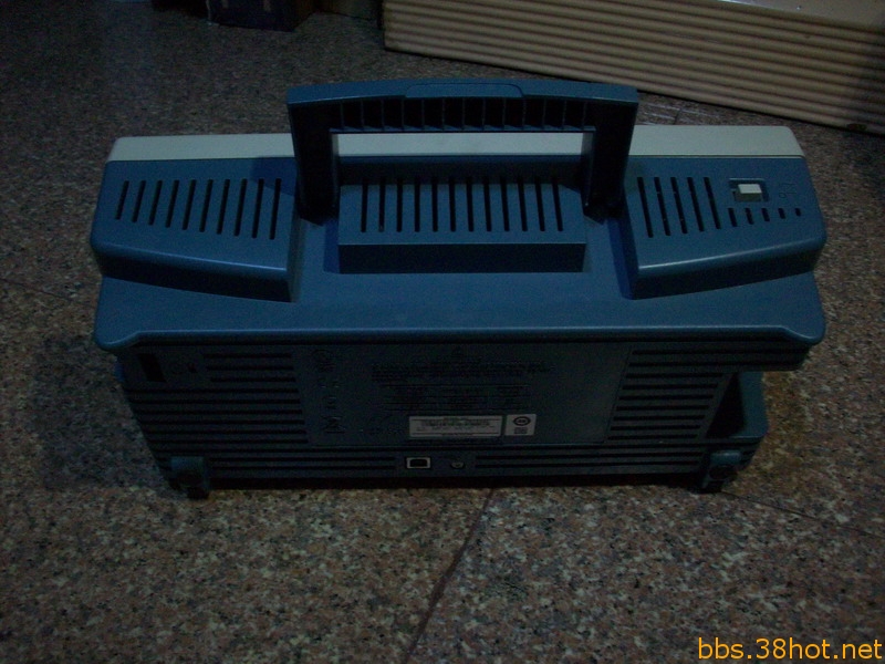 100_7339.JPG