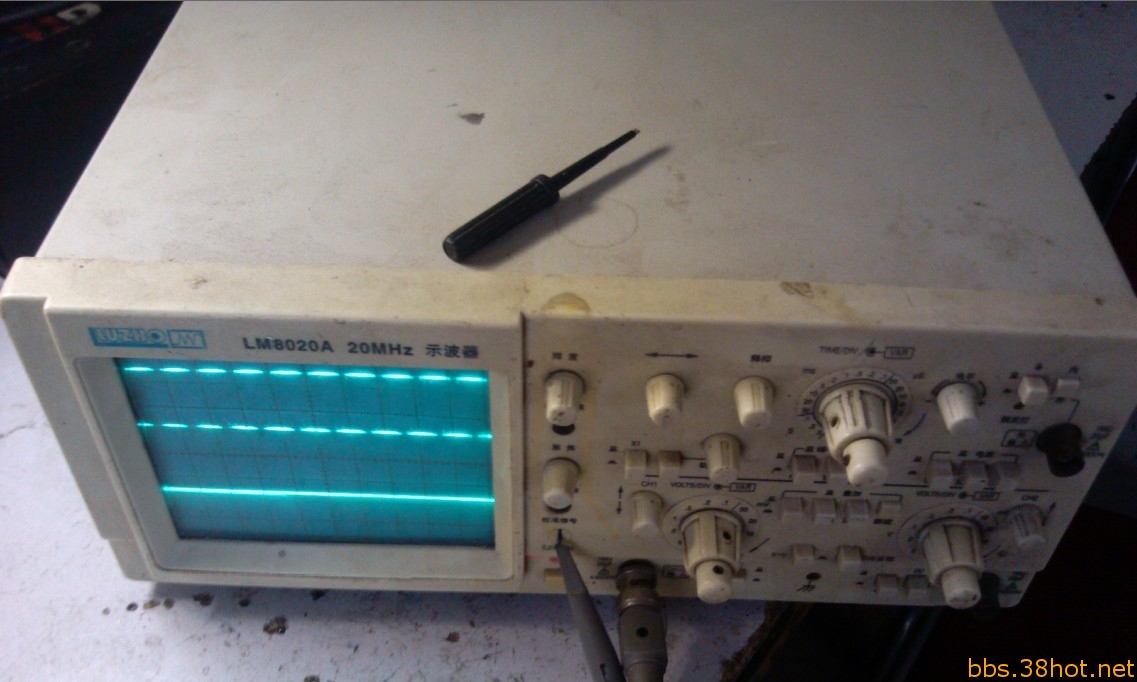 LM8020A.jpg