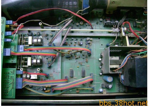 )~1SO70@8P1EPU6]A9}V(U5.jpg