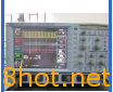 QQͼ20120425090705.png