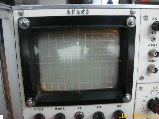 DSC02461.JPG