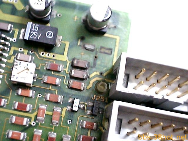 ͼƬ 010.jpg