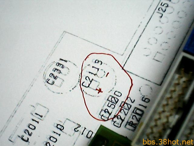 ͼƬ 001.jpg