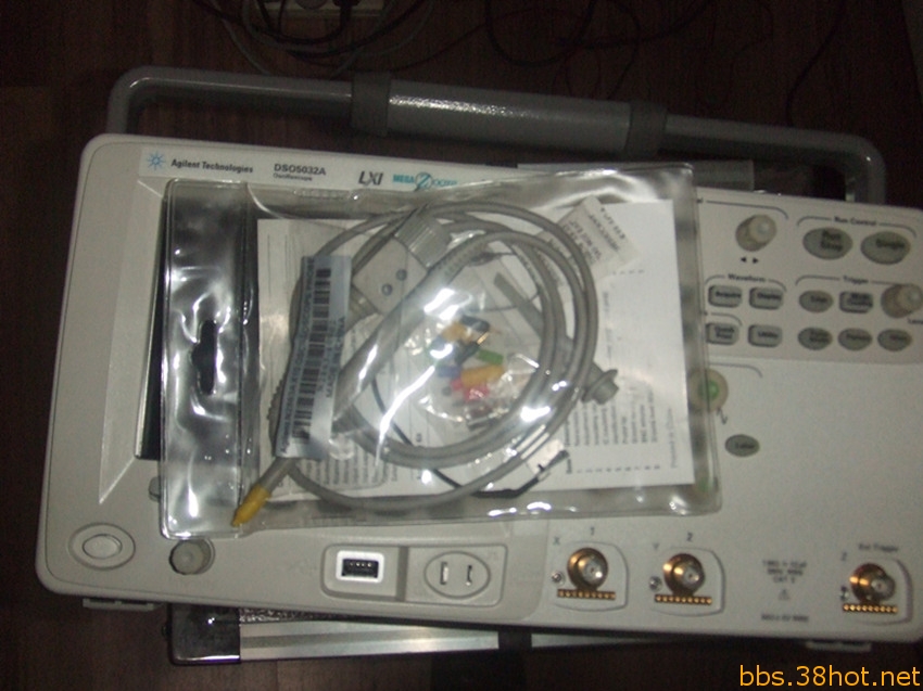 DSCF4512_.jpg