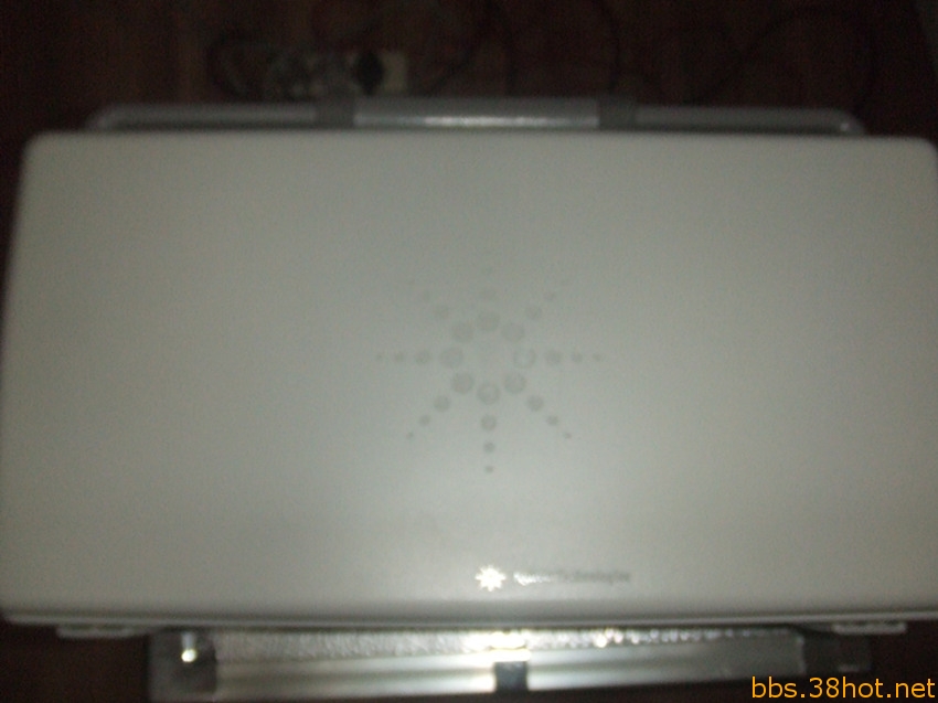 DSCF4509_.jpg