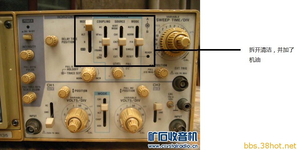 CS5135.jpg