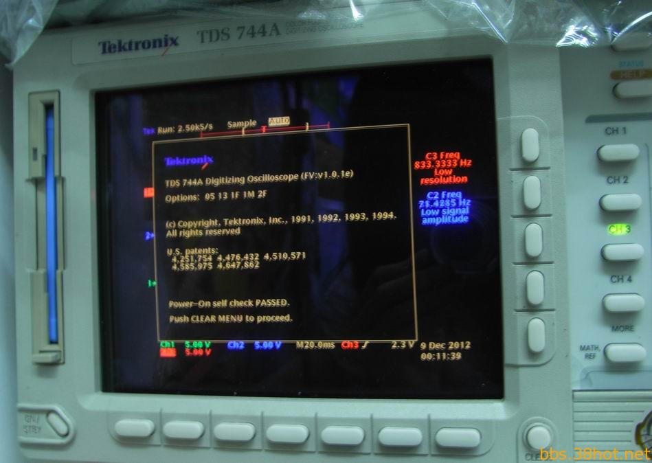 RIMG3178.JPG