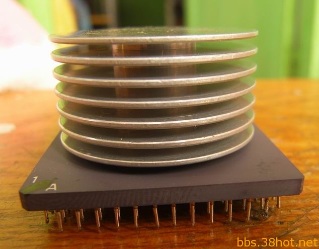 ACQ ɱ ASIC
