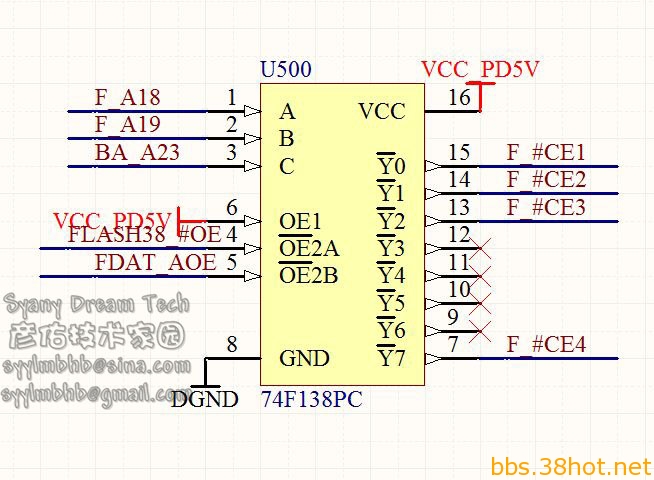 Flash38.JPG