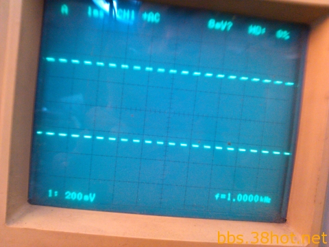 IMG_20121209_094444.jpg