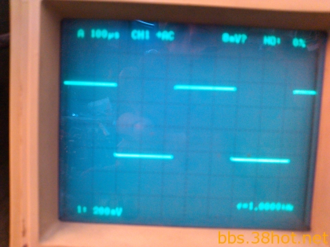 IMG_20121209_094508.jpg