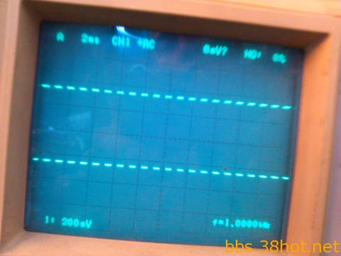 IMG_20121209_094437.jpg
