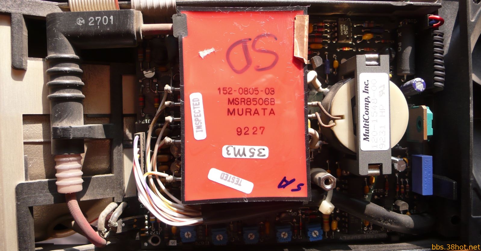 ʾ