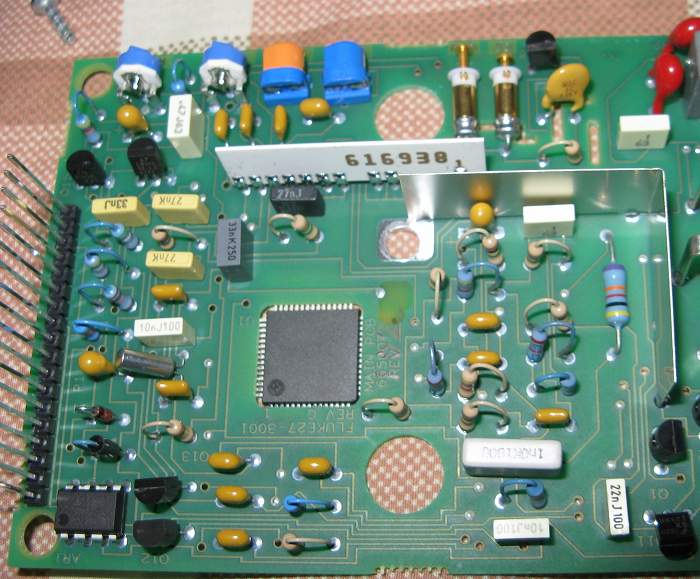 nEO_IMG_IMG_0037.jpg