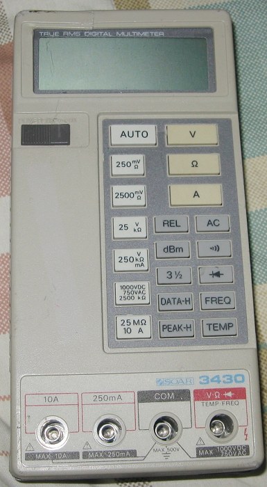 nEO_IMG_IMG_0845.jpg