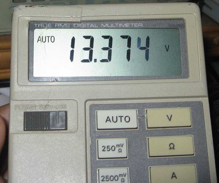 nEO_IMG_IMG_0853.jpg