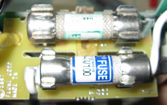 nEO_IMG_IMG_0030.jpg