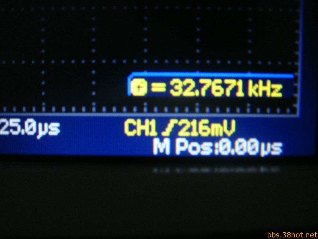 С DSC04379.JPG