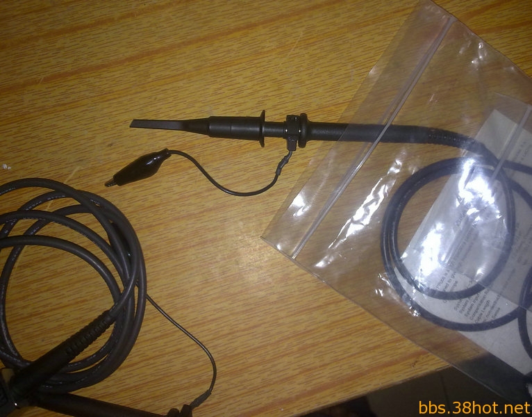 20121111544.jpg