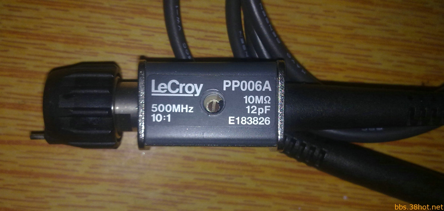 20121111543.jpg