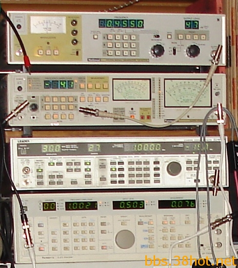 New Zealand Radio Hobbist.jpg