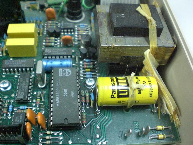 CIMG5882.JPG