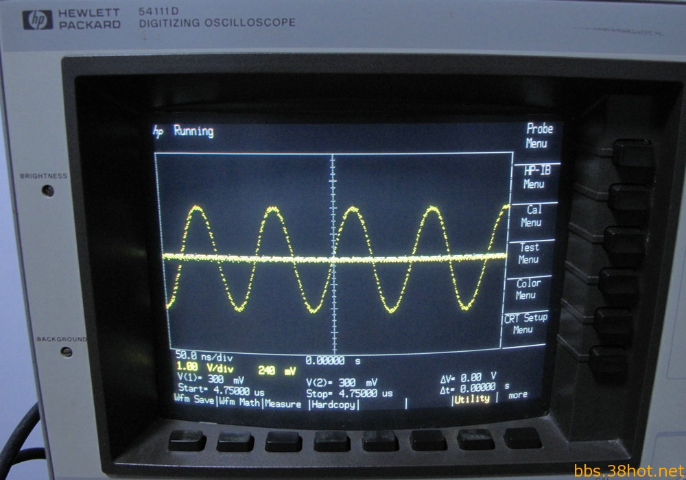 Ƭ 092.jpg
