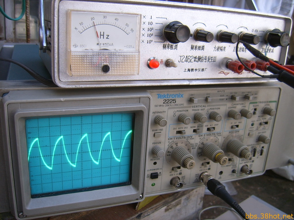 SUC50281.JPG