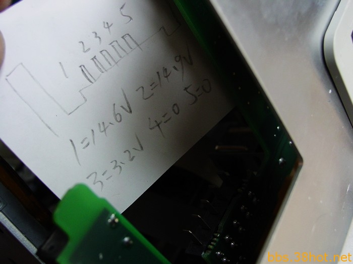 nEO_IMG_DSC03940.jpg
