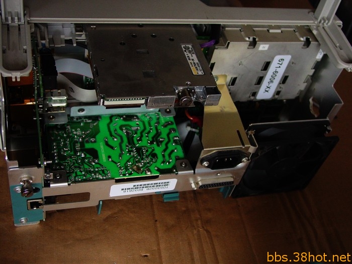 nEO_IMG_DSC03929.jpg