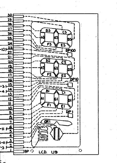 8024A.jpg
