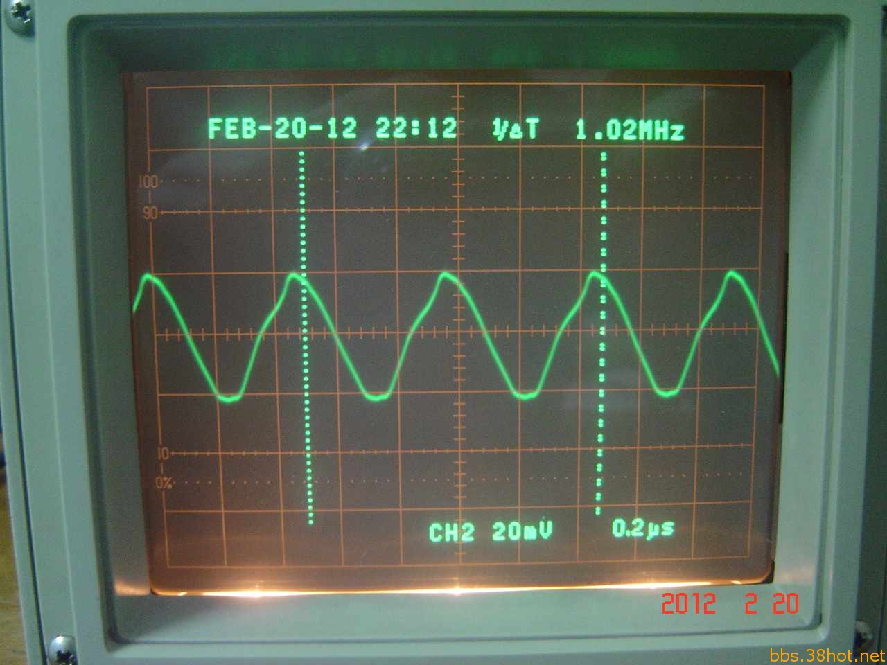 1Mǲ