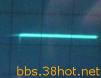 222.jpg