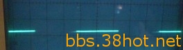 33.jpg