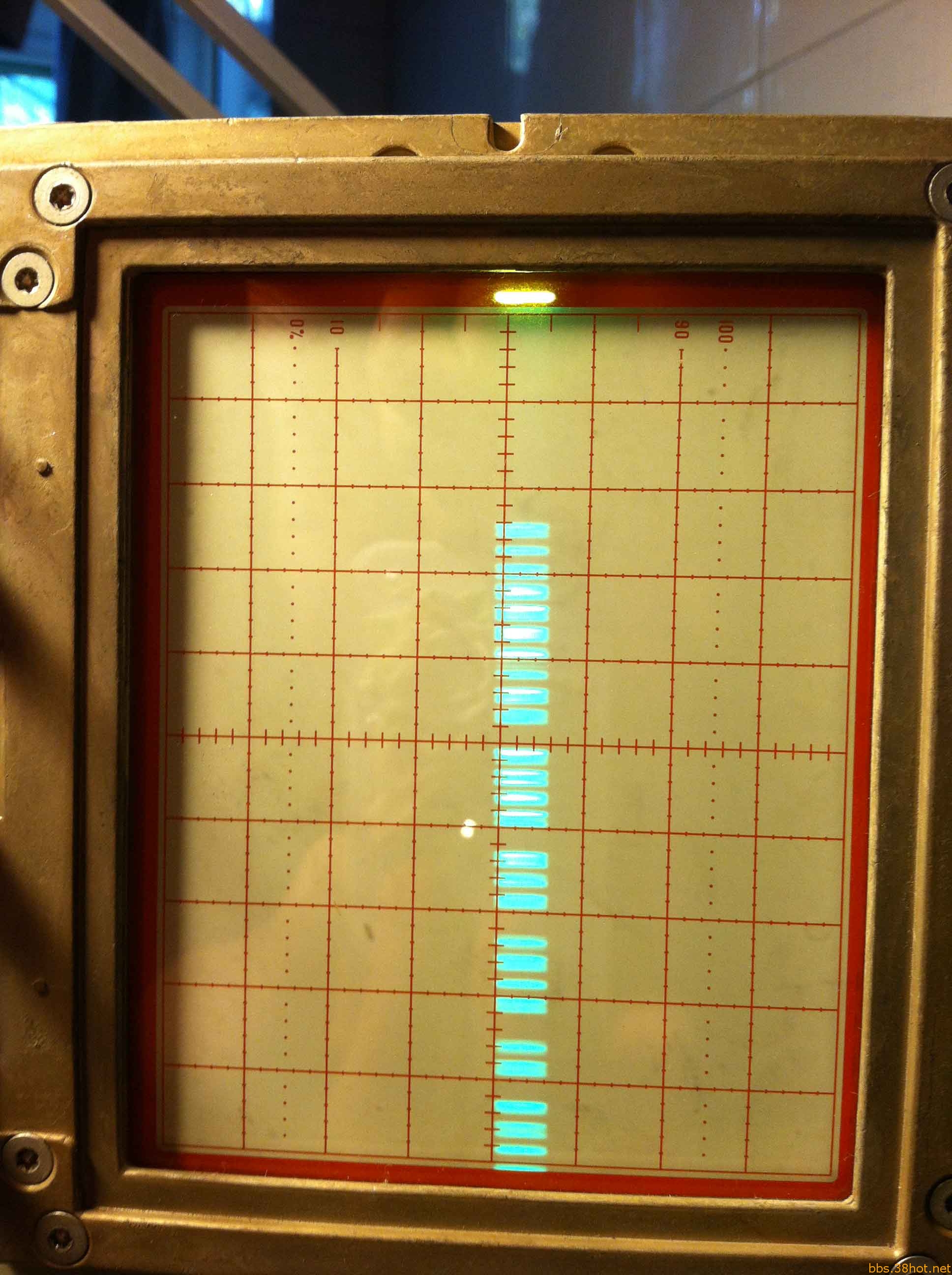 ͼ2