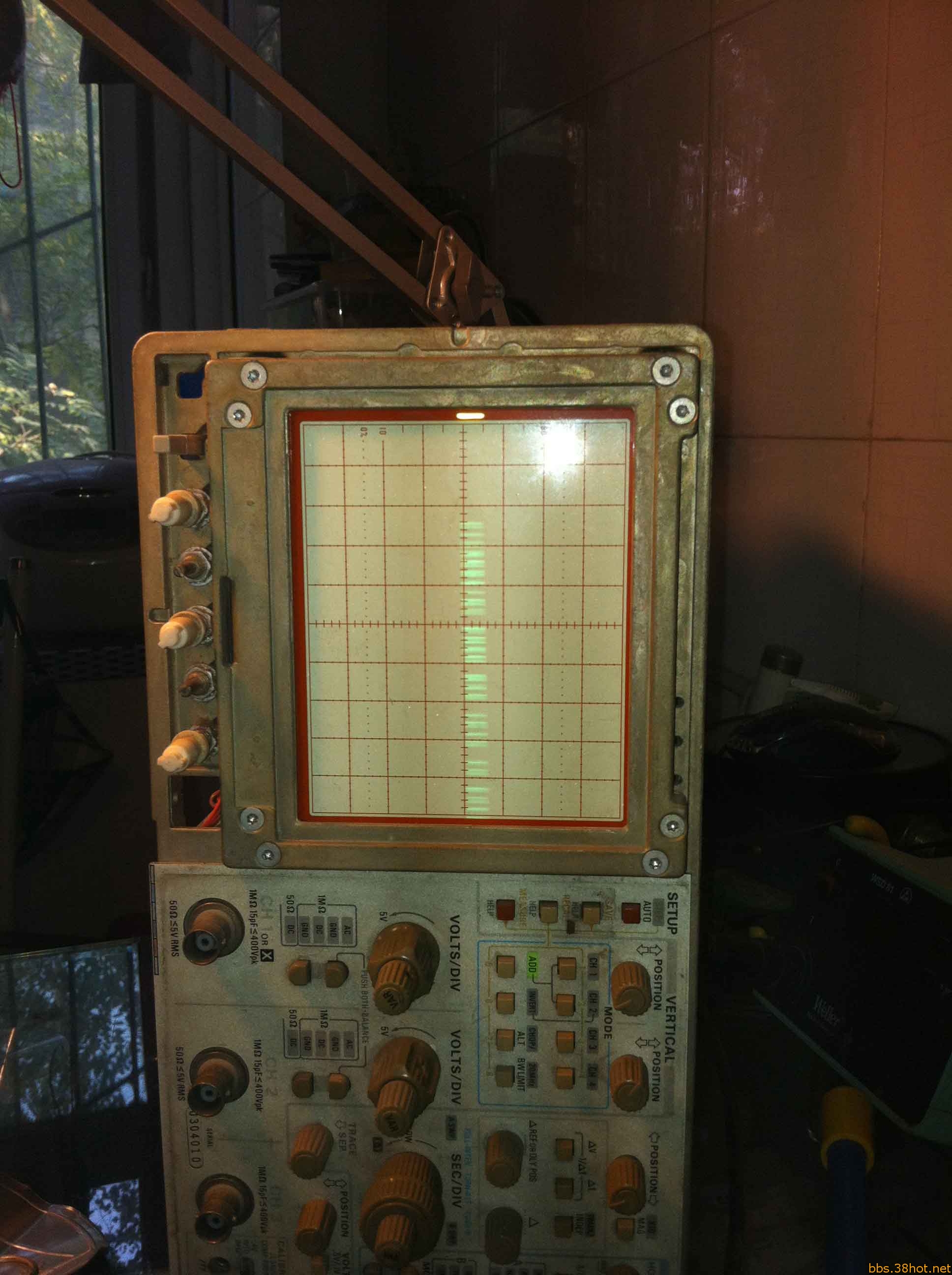 ͼ
