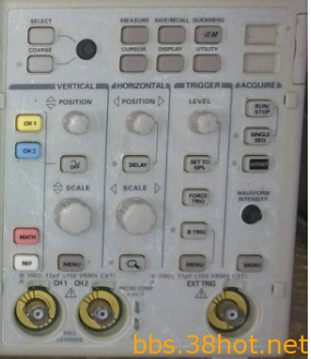 QQͼ20121226114230.png