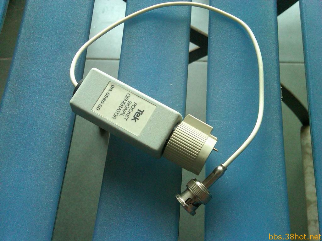 С IMG00770-20120708-1447.jpg